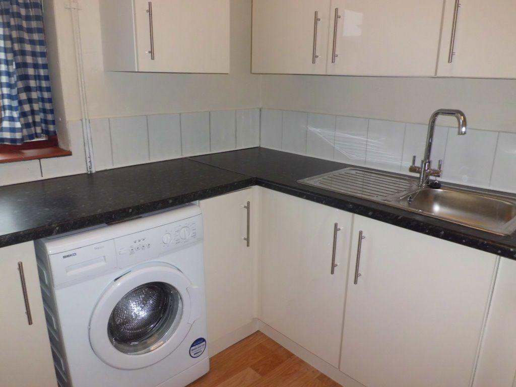 House in Birmingham, Bournbrook - More