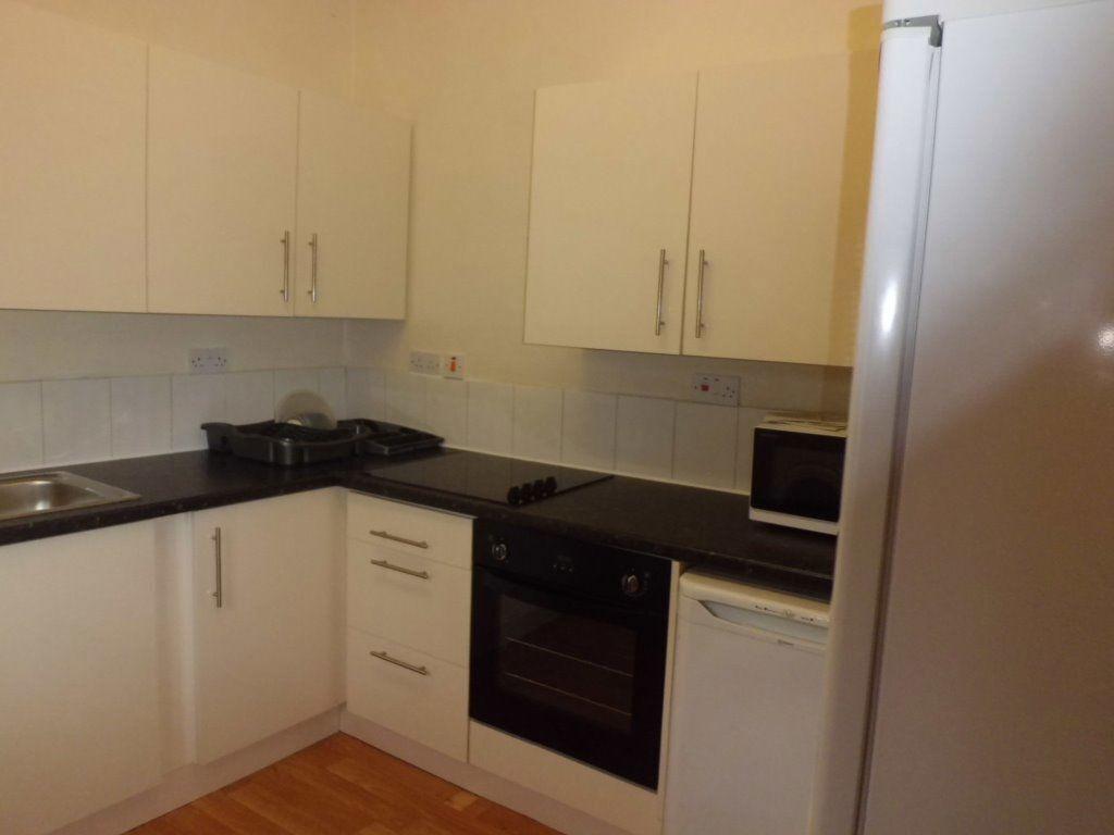 House in Birmingham, Bournbrook - View 4