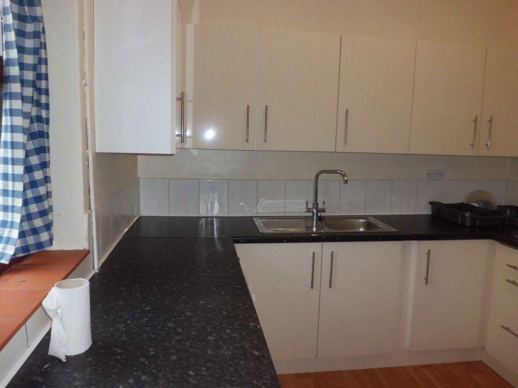 House in Birmingham, Bournbrook - View 5