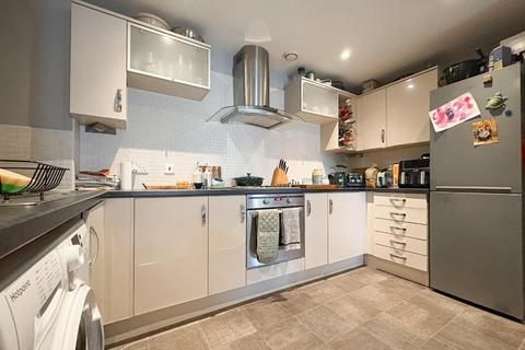 undefined, Montgomery Avenue, Leeds