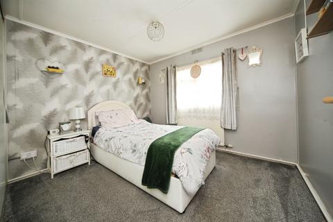 2 bedroom park home for sale, Whipsnade Park Homes, Whipsnade, Dunstable