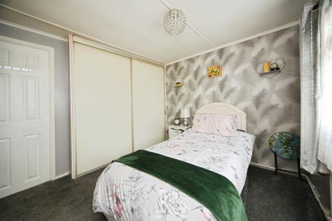 2 bedroom park home for sale, Whipsnade Park Homes, Whipsnade, Dunstable