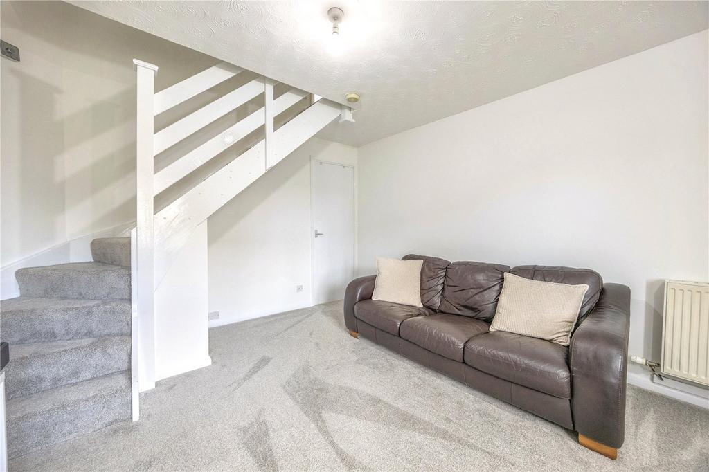 House in Edinburgh - View 3