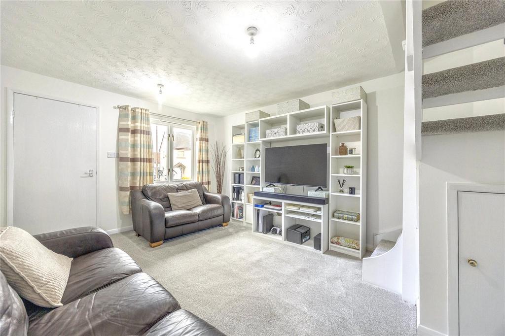 House in Edinburgh - View 4