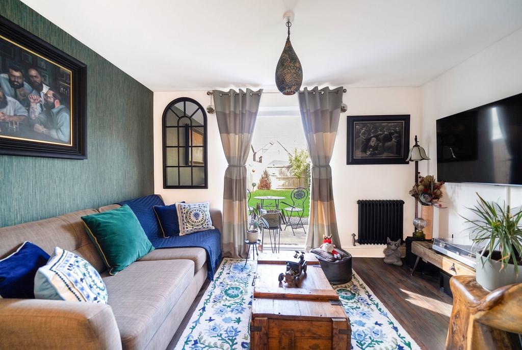 House in Solihull - View 4