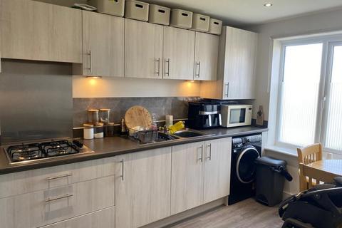 3 bedroom house to rent, Shipley Lane, Lichfield WS14 0FJ