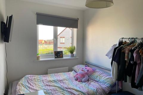 3 bedroom house to rent, Shipley Lane, Lichfield WS14 0FJ