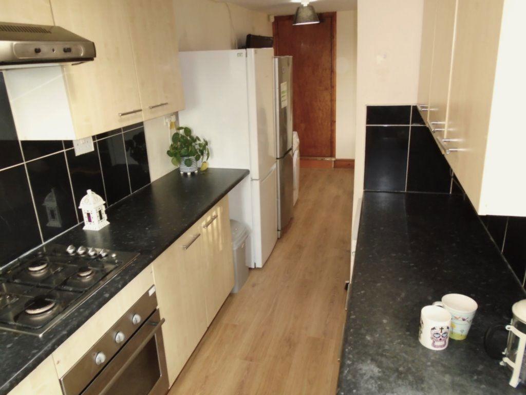 House in Birmingham, Bournbrook - View 3