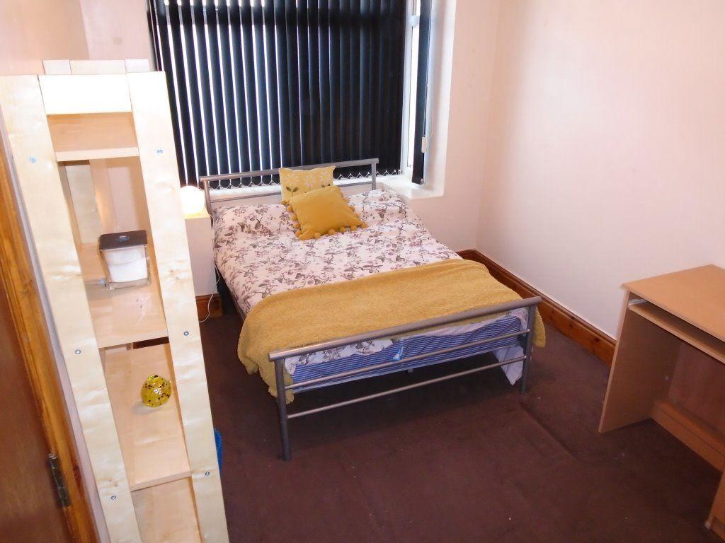 House in Birmingham, Bournbrook - View 5