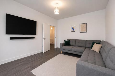 1 bedroom in a house share to rent, Harold Road, Birmingham B16