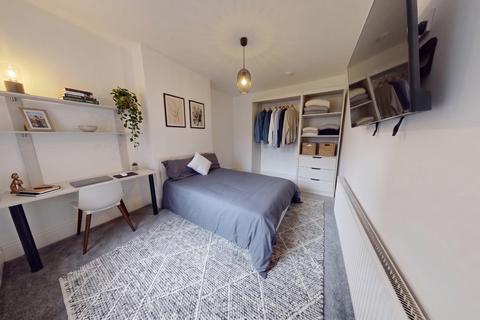 1 bedroom in a house share to rent, Harold Road, Birmingham B16