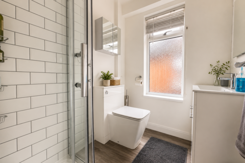 1 bedroom in a house share to rent, Harold Road, Birmingham B16