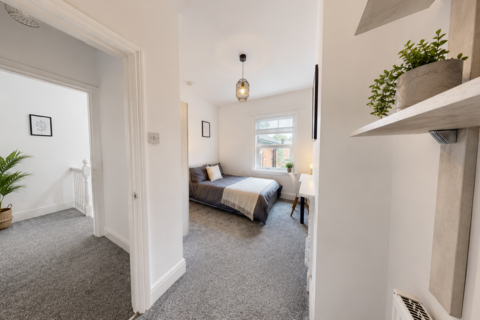 1 bedroom in a house share to rent, Harold Road, Birmingham B16