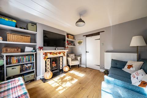 2 bedroom terraced house for sale, Lion Lane, Haslemere, GU27