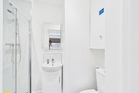 1 bedroom in a house share to rent, Eastern Street, Aylesbury HP20