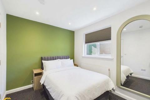 1 bedroom in a house share to rent, Eastern Street, Aylesbury HP20