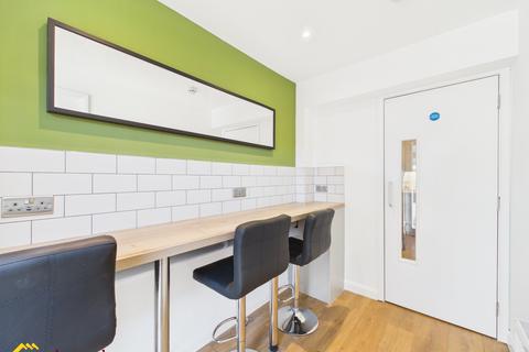 1 bedroom in a house share to rent, Eastern Street, Aylesbury HP20
