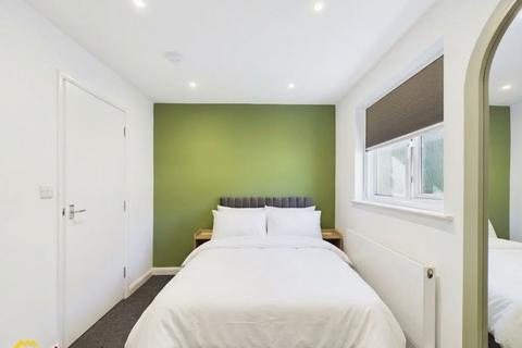 1 bedroom in a house share to rent, Eastern Street, Aylesbury HP20