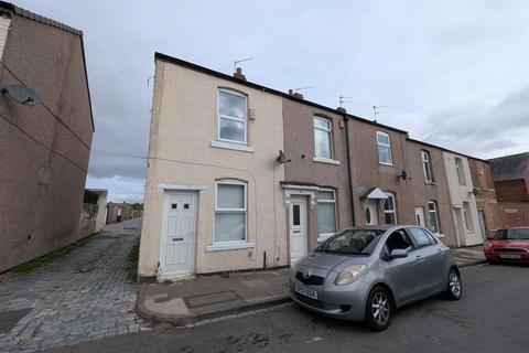 2 bedroom terraced house for sale, Lowson Street, Darlington