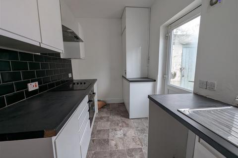 2 bedroom terraced house for sale, Lowson Street, Darlington