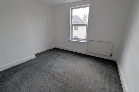 2 bedroom terraced house for sale, Lowson Street, Darlington