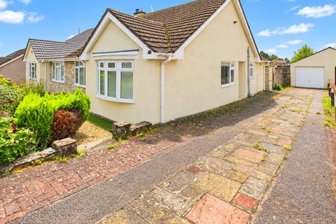 3 bedroom bungalow for sale, Beech Grove, Chepstow, Monmouthshire, NP16