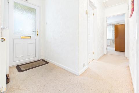 3 bedroom bungalow for sale, Beech Grove, Chepstow, Monmouthshire, NP16