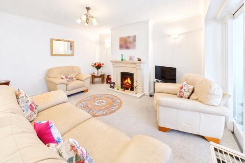 3 bedroom bungalow for sale, Beech Grove, Chepstow, Monmouthshire, NP16