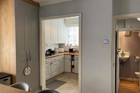 4 bedroom semi-detached house for sale, 73 Vivian Avenue, Wembley, Middlesex