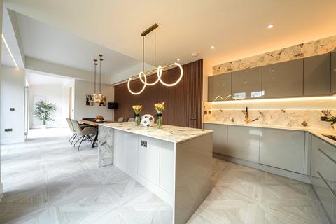 4 bedroom bungalow for sale, All Saints Road, Sutton SM1