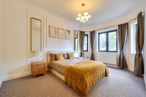 4 bedroom bungalow for sale, All Saints Road, Sutton SM1