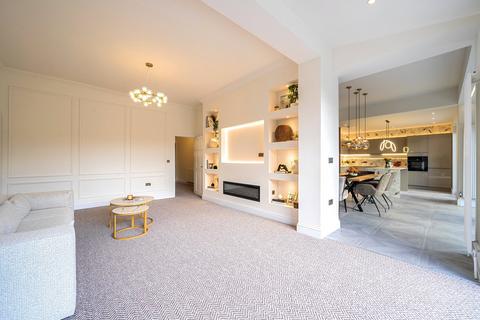 4 bedroom bungalow for sale, All Saints Road, Sutton SM1