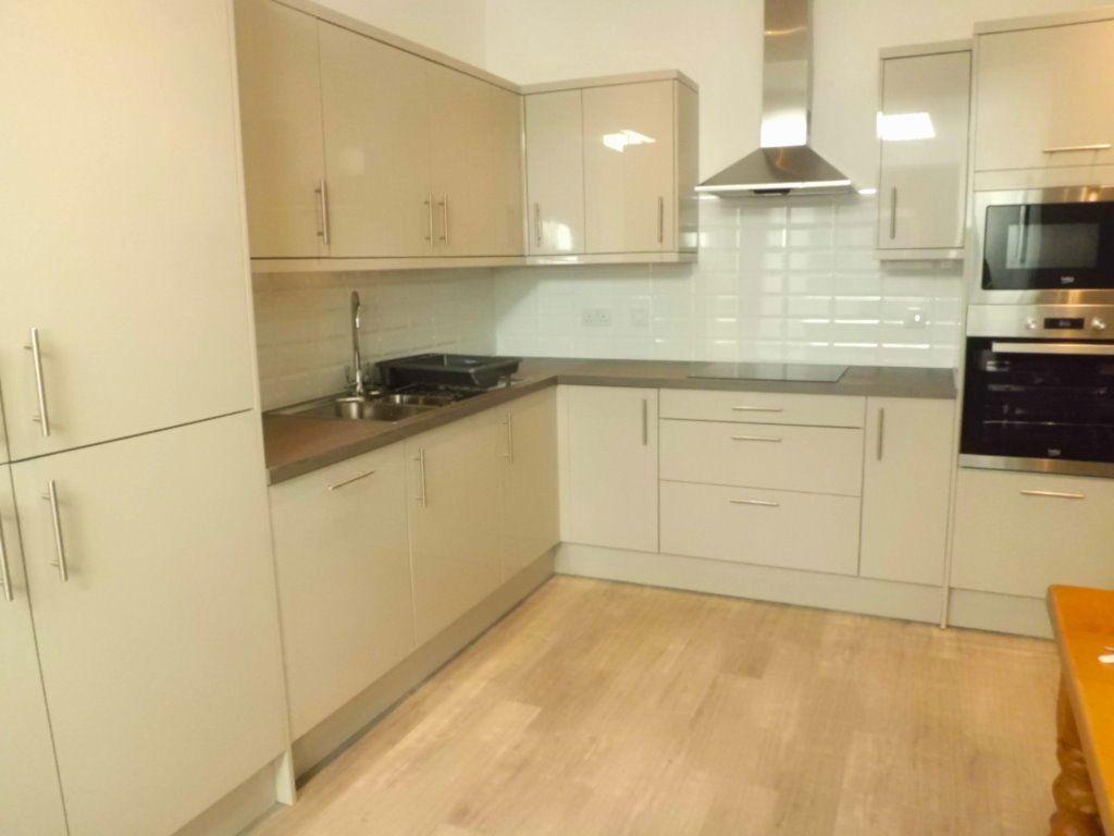 House in Birmingham - View 3