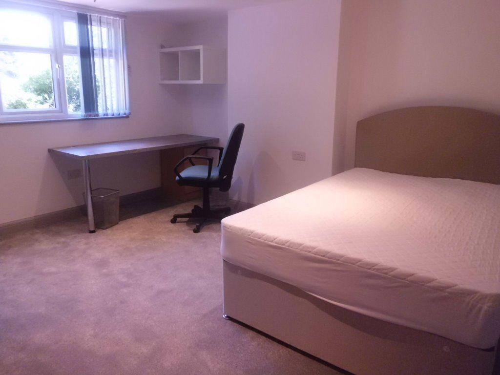 House in Birmingham - View 5
