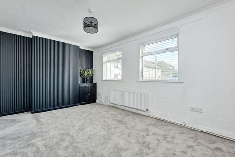 3 bedroom semi-detached house for sale, Alison Place, Liverpool, Merseyside, L13