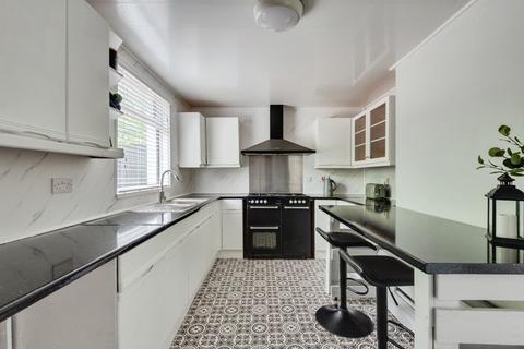 3 bedroom semi-detached house for sale, Alison Place, Liverpool, Merseyside, L13