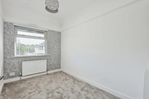 3 bedroom semi-detached house for sale, Alison Place, Liverpool, Merseyside, L13