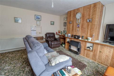2 bedroom bungalow for sale, Fairfield, Ilfracombe, North Devon, EX34