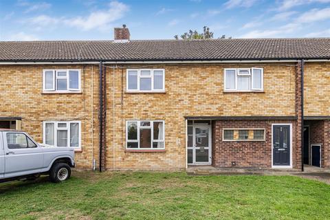 1 bedroom maisonette for sale, Windsor Road, Newmarket CB8