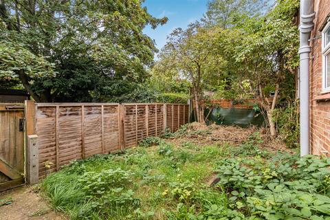 1 bedroom maisonette for sale, Windsor Road, Newmarket CB8
