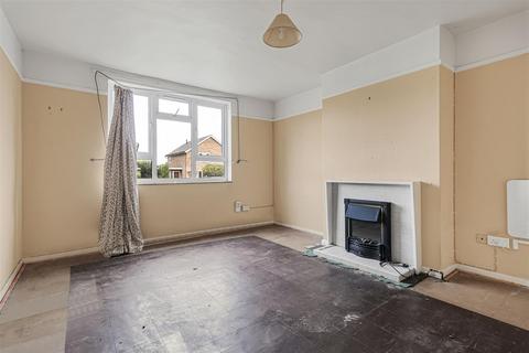 1 bedroom maisonette for sale, Windsor Road, Newmarket CB8
