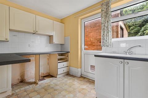 1 bedroom maisonette for sale, Windsor Road, Newmarket CB8