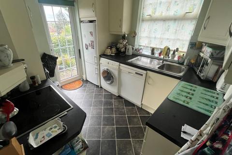undefined, Oakwood Close, London N14