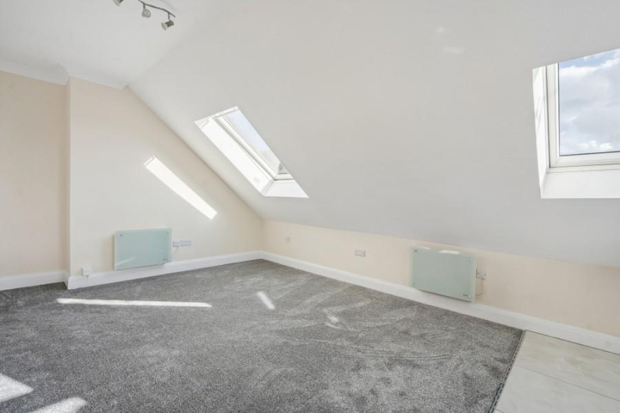 Apartment in Harrow - View 2