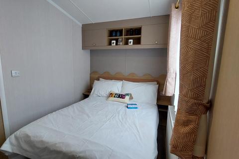 2 bedroom static caravan for sale, Polperro Holiday Park, Polperro Rd Looe