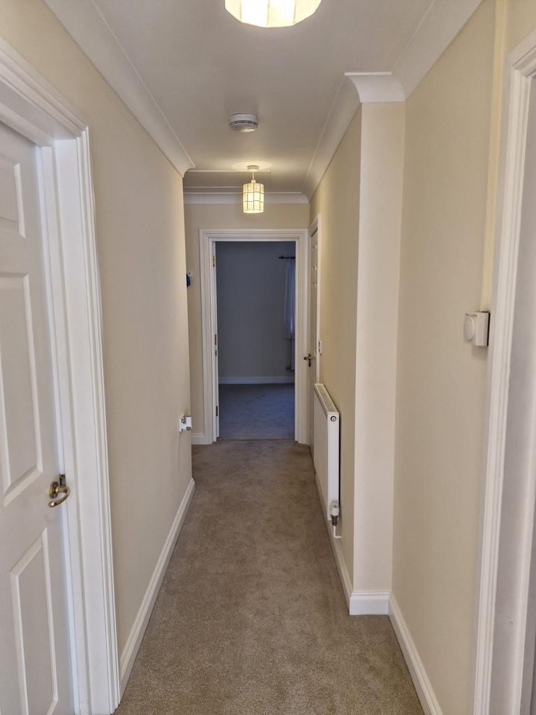Apartment in Weymouth - View 5
