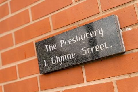 3 bedroom detached house for sale, Queensferry, Deeside, Flintshire