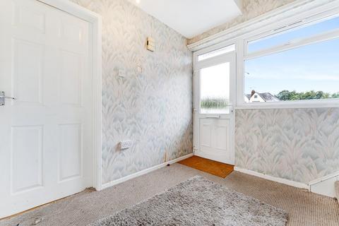 3 bedroom detached house for sale, Queensferry, Deeside, Flintshire