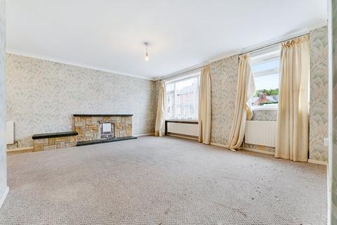 3 bedroom detached house for sale, Queensferry, Deeside, Flintshire