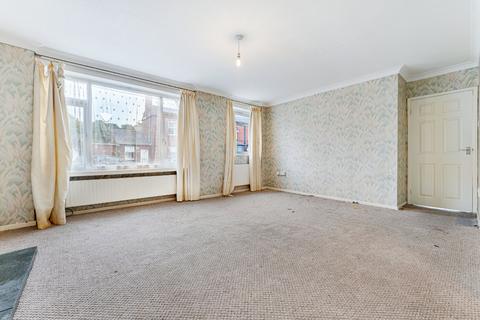 3 bedroom detached house for sale, Queensferry, Deeside, Flintshire